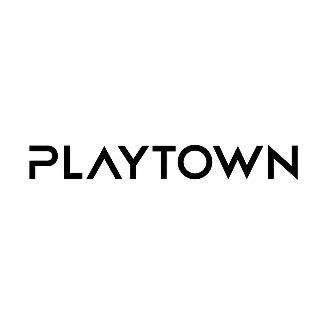 PLAYTOWN
